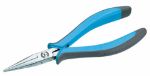 Afbeelding - https-www-ez-catalog-nl-Asset-f29292c3b52c4146a8765c8b23b6a188-ImageFullSize-6725480-jpg